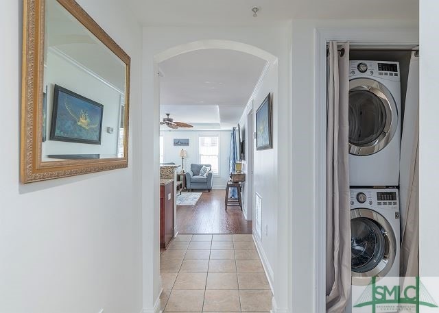26 Atlantic Ave Unit 101, Tybee Island, GA 31328 - photo 3