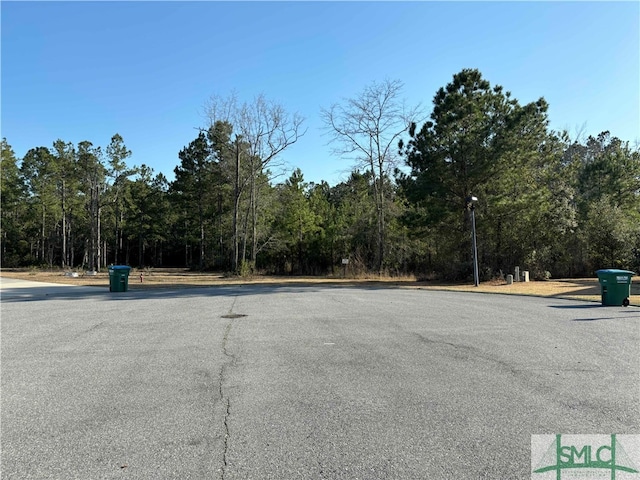 206 Lennox Pl, Rincon GA, 31326 land for sale