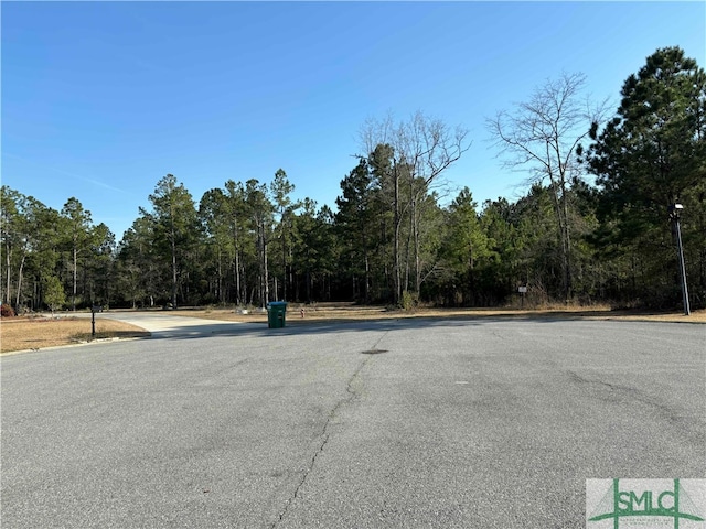 Listing photo 3 for 206 Lennox Pl, Rincon GA 31326