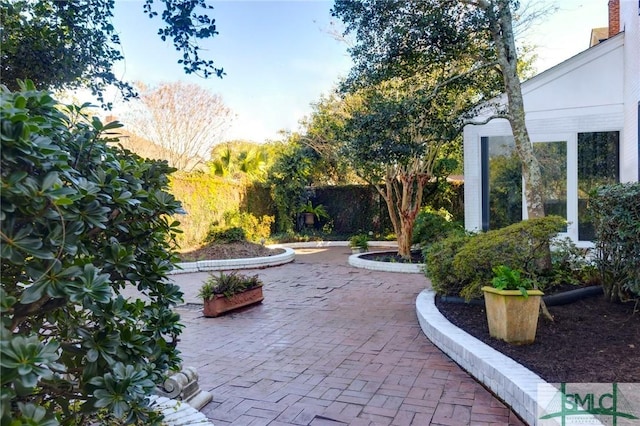 710 Washington Ave, Savannah, GA 31405 - photo 45