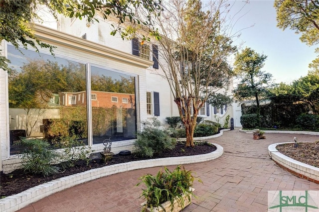 710 Washington Ave, Savannah, GA 31405 - photo 46
