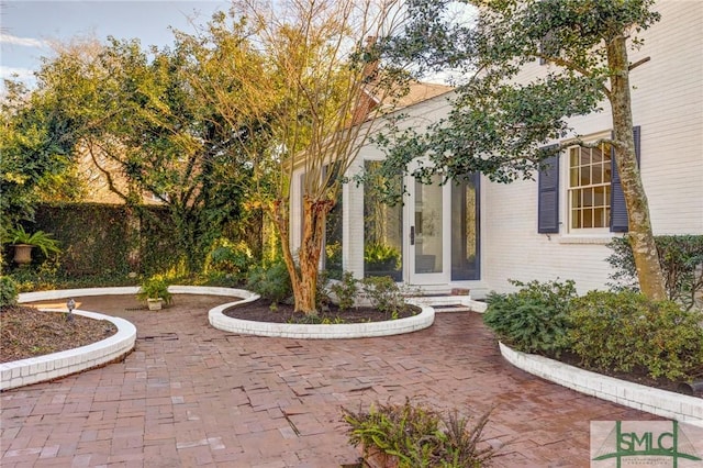 710 Washington Ave, Savannah, GA 31405 - photo 47