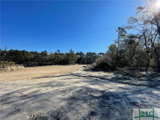 Listing photo 2 for 0/662 Godley Rd, Bloomingdale GA 31302