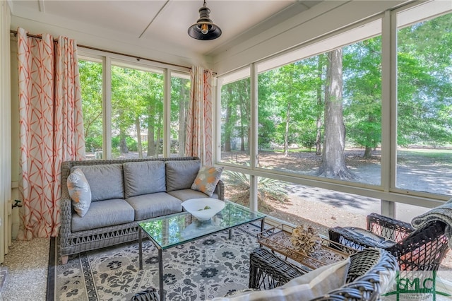 64 Dogwood Way, Richmond Hill, GA 31324 - photo 29
