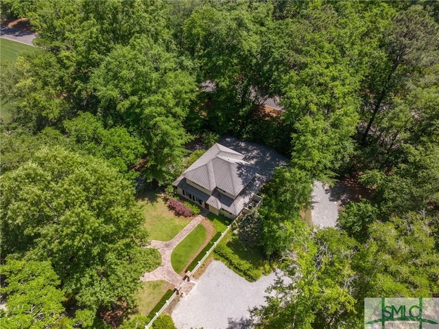 64 Dogwood Way, Richmond Hill, GA 31324 - photo 32