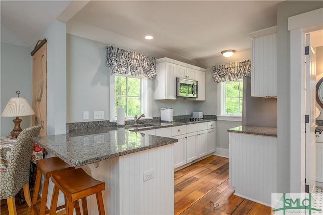 64 Dogwood Way, Richmond Hill, GA 31324 - photo 33