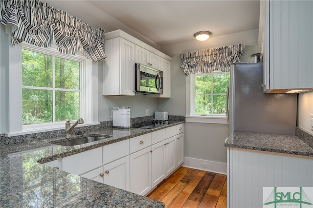64 Dogwood Way, Richmond Hill, GA 31324 - photo 34