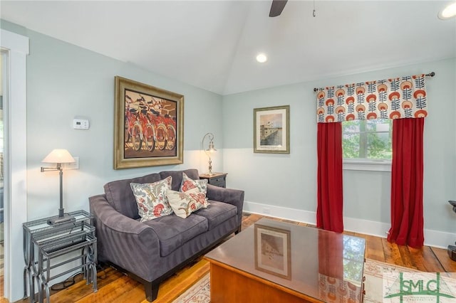 64 Dogwood Way, Richmond Hill, GA 31324 - photo 36