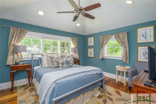 64 Dogwood Way, Richmond Hill, GA 31324 - photo 37