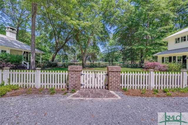 64 Dogwood Way, Richmond Hill, GA 31324 - photo 6