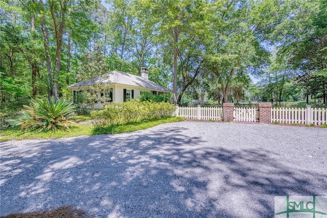 64 Dogwood Way, Richmond Hill, GA 31324 - photo 7