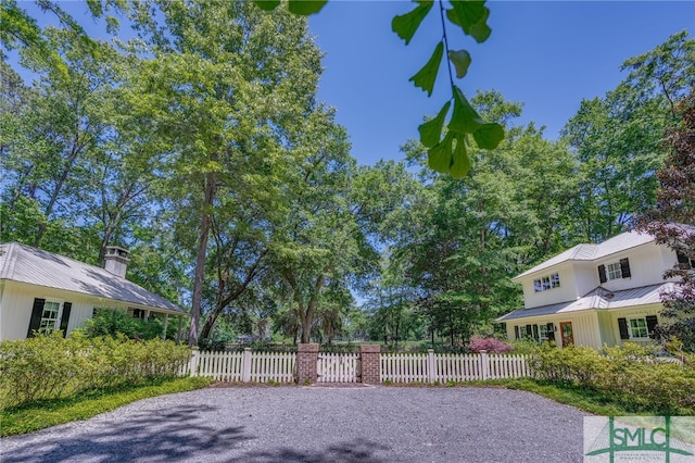 64 Dogwood Way, Richmond Hill, GA 31324 - photo 8