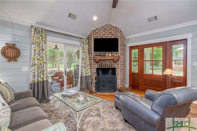 64 Dogwood Way, Richmond Hill, GA 31324 - photo 12