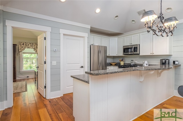 64 Dogwood Way, Richmond Hill, GA 31324 - photo 17