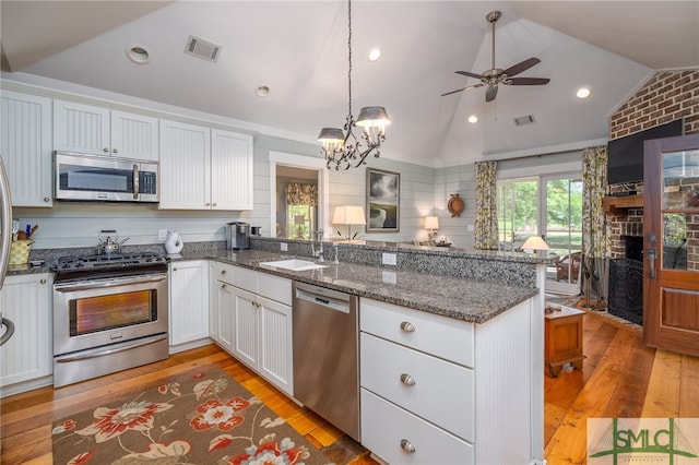 64 Dogwood Way, Richmond Hill, GA 31324 - photo 18