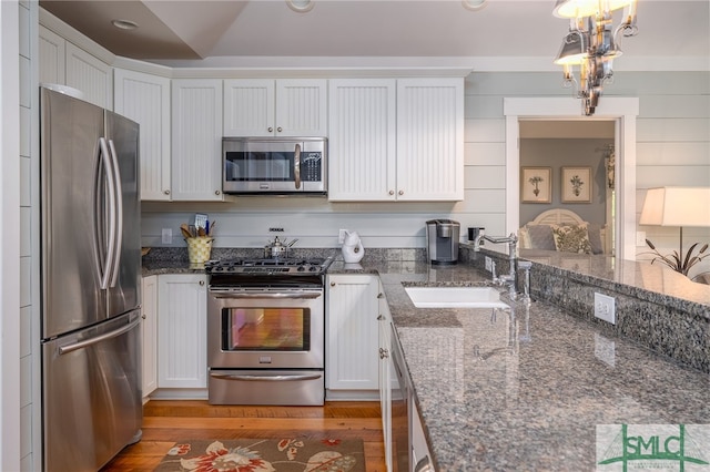 64 Dogwood Way, Richmond Hill, GA 31324 - photo 19