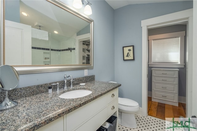 64 Dogwood Way, Richmond Hill, GA 31324 - photo 22