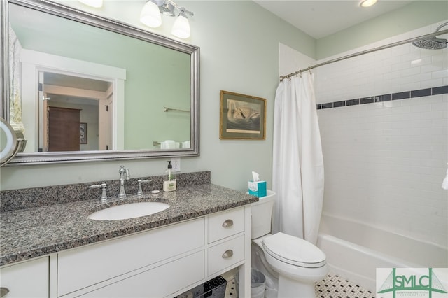 64 Dogwood Way, Richmond Hill, GA 31324 - photo 27