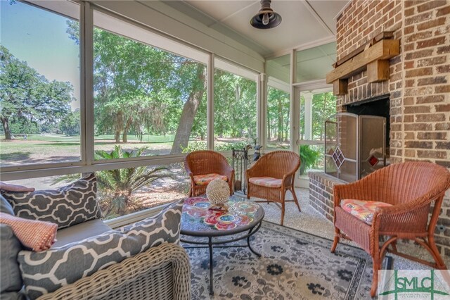 64 Dogwood Way, Richmond Hill, GA 31324 - photo 28