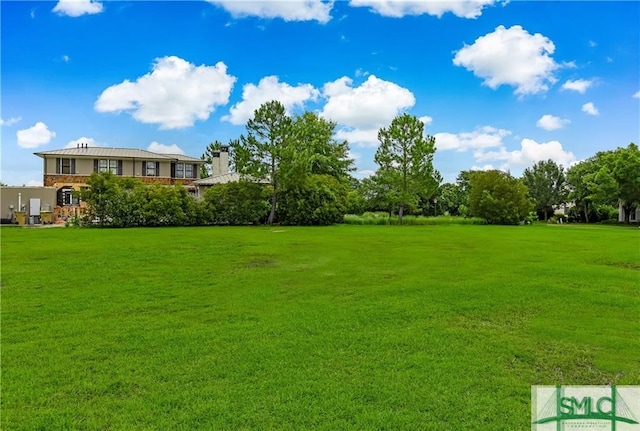 26 Riverview Dr, Richmond Hill, GA 31324 - photo 5