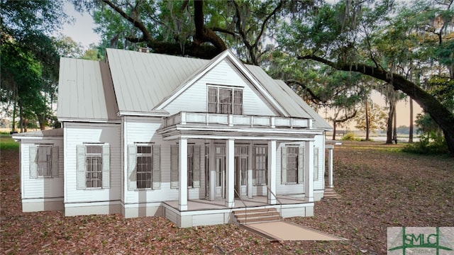 829 Dancy Ave, Savannah GA, 31419 land for sale