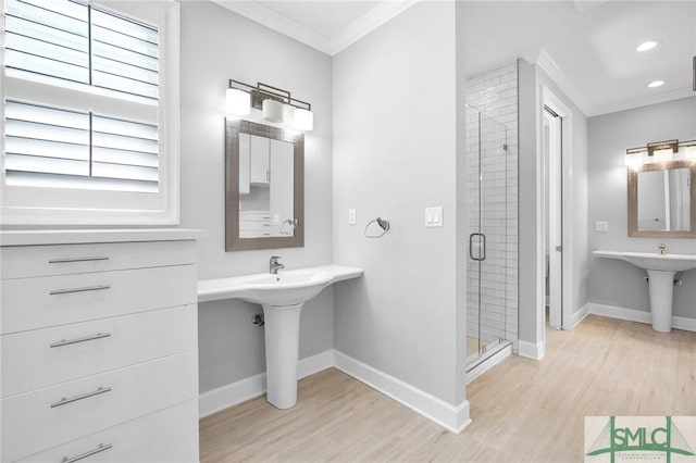 1 Waterside Walk, Tybee Island, GA 31328 - photo 9