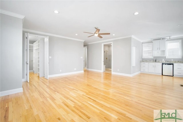 1 Waterside Walk, Tybee Island, GA 31328 - photo 18