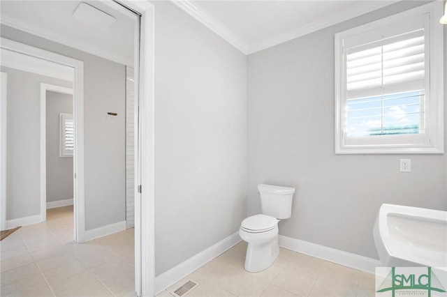 1 Waterside Walk, Tybee Island, GA 31328 - photo 29