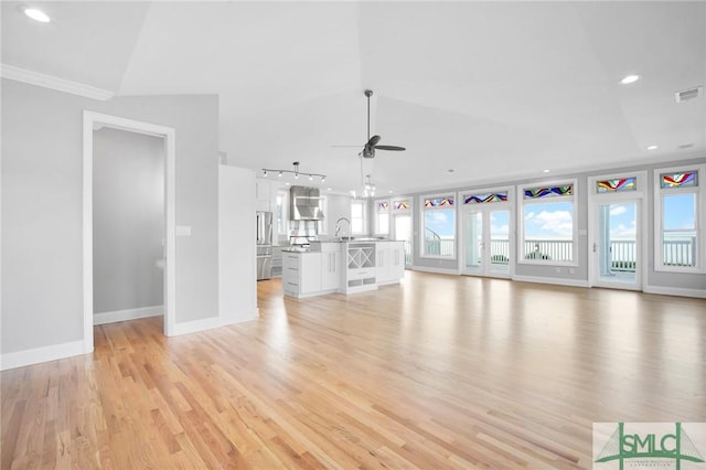 1 Waterside Walk, Tybee Island, GA 31328 - photo 32