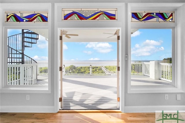 1 Waterside Walk, Tybee Island, GA 31328 - photo 42