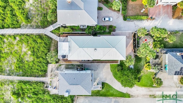 1 Waterside Walk, Tybee Island, GA 31328 - photo 46