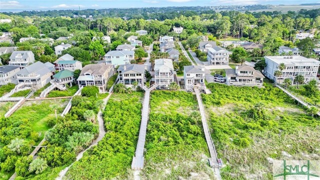 1 Waterside Walk, Tybee Island, GA 31328 - photo 47