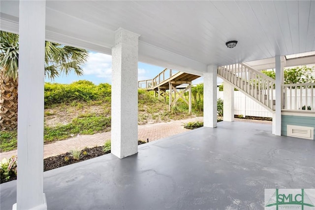 1 Waterside Walk, Tybee Island, GA 31328 - photo 5
