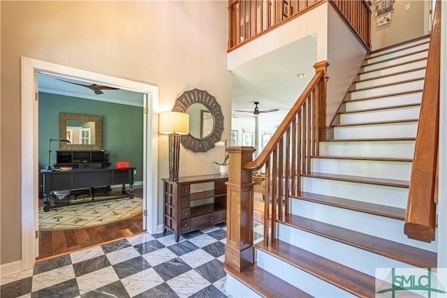 3 Pine Lakes Pt, Savannah, GA 31405 - photo 2