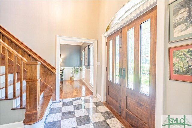 3 Pine Lakes Pt, Savannah, GA 31405 - photo 3