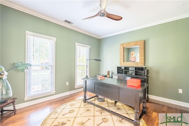 3 Pine Lakes Pt, Savannah, GA 31405 - photo 7