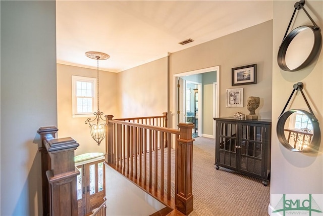 3 Pine Lakes Pt, Savannah, GA 31405 - photo 18