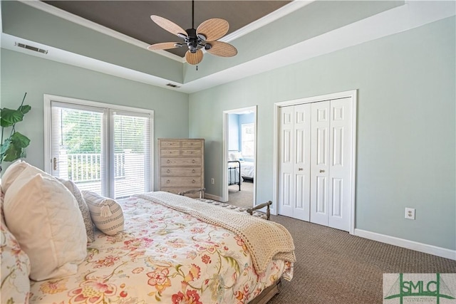 3 Pine Lakes Pt, Savannah, GA 31405 - photo 22