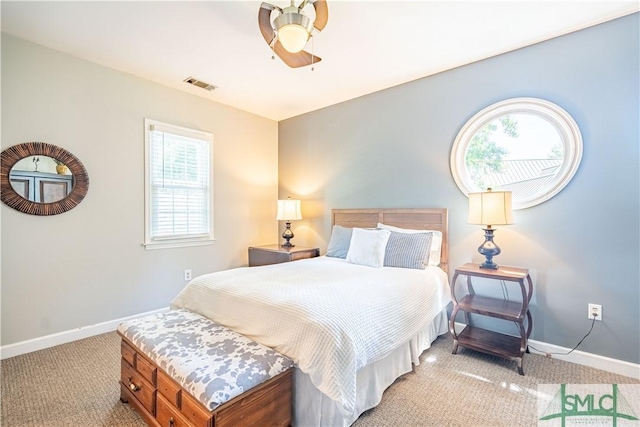 3 Pine Lakes Pt, Savannah, GA 31405 - photo 28