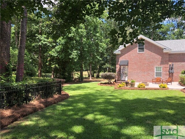 3 Pine Lakes Pt, Savannah, GA 31405 - photo 35