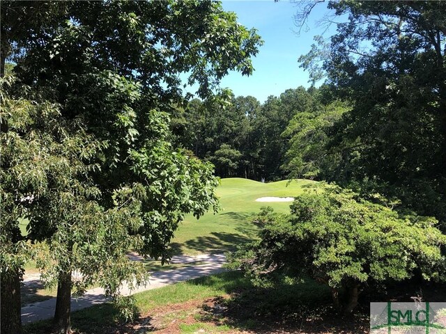 3 Pine Lakes Pt, Savannah, GA 31405 - photo 38
