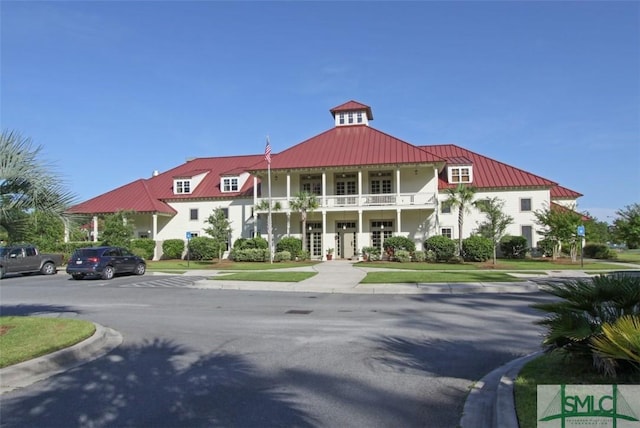 3 Pine Lakes Pt, Savannah, GA 31405 - photo 42