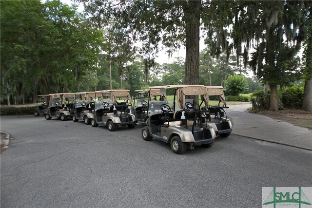 3 Pine Lakes Pt, Savannah, GA 31405 - photo 45