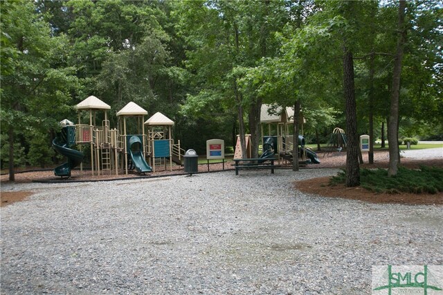 3 Pine Lakes Pt, Savannah, GA 31405 - photo 47