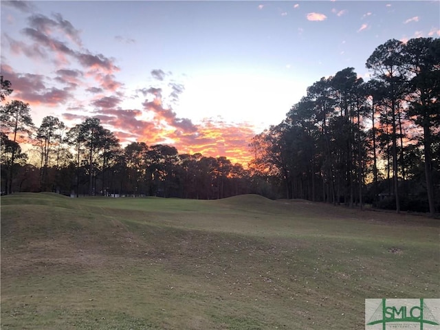 3 Pine Lakes Pt, Savannah, GA 31405 - photo 39