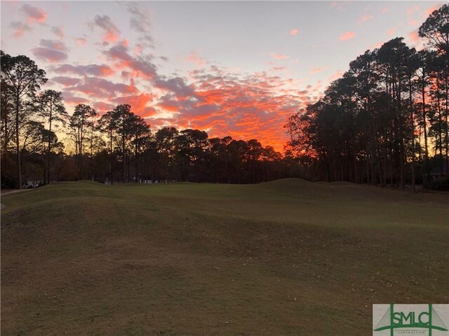 3 Pine Lakes Pt, Savannah, GA 31405 - photo 40