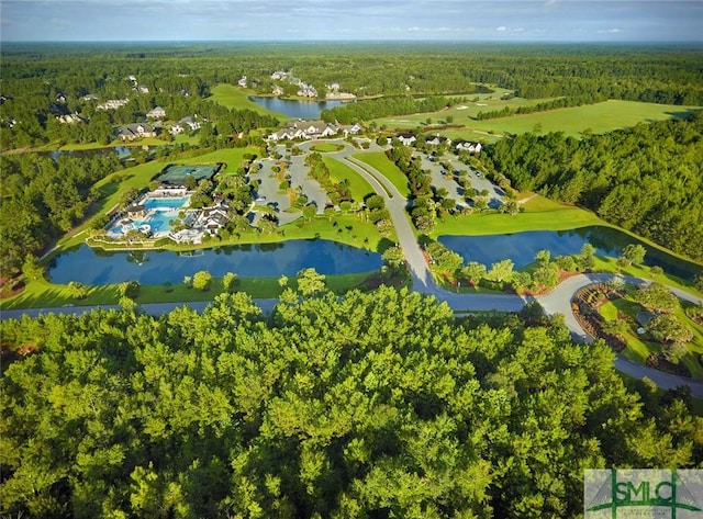 159 Wood Haven Ln, Pooler, GA 31322
