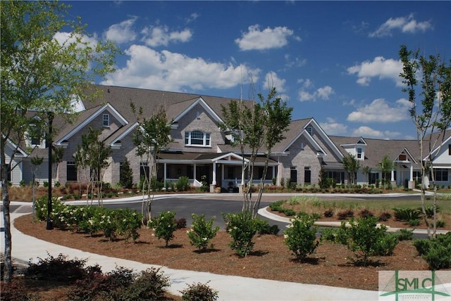 159 Wood Haven Ln, Pooler, GA 31322