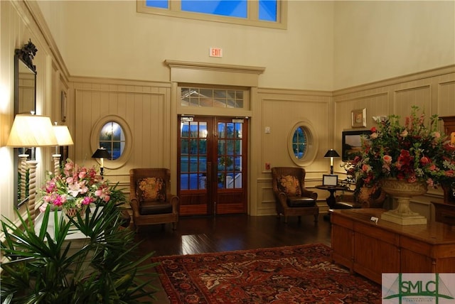 159 Wood Haven Ln, Pooler, GA 31322