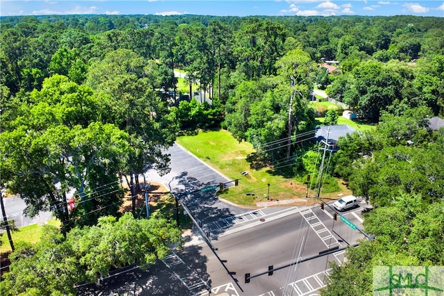 6921 Johnny Mercer Blvd, Savannah, GA 31410 - photo 4